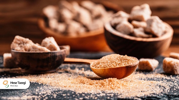 فواید_شکر_سرخ_چیست_فوید_ان_حس_تازگی_1
